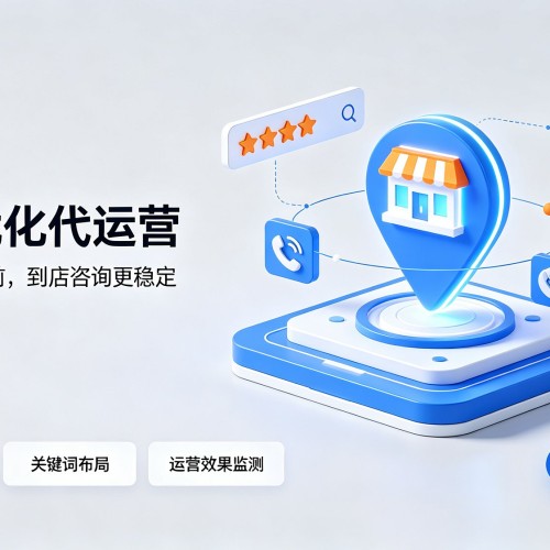 巨鹿GEO优化